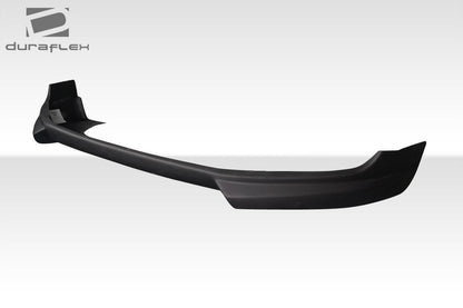 2010-2014 Volkswagen Golf Duraflex Victory Front Lip