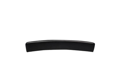 1989-1994 Porsche 964 Duraflex DuckBill Rear Wing