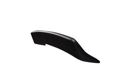 1989-1994 Porsche 964 Duraflex DuckBill Rear Wing