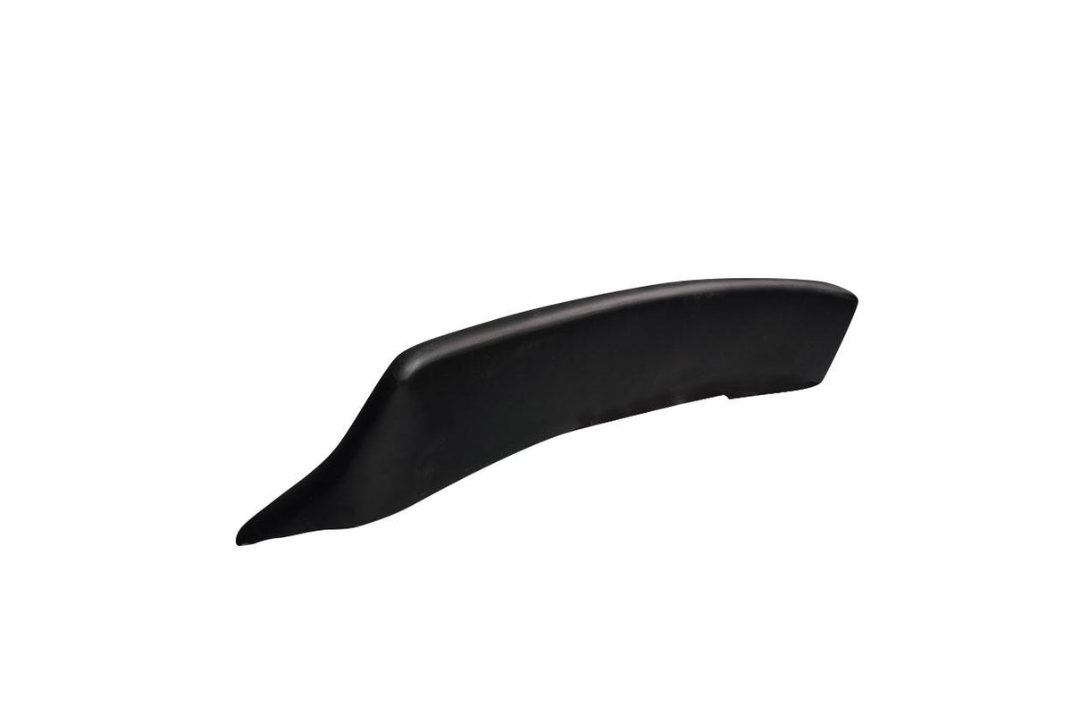 1989-1994 Porsche 964 Duraflex DuckBill Rear Wing