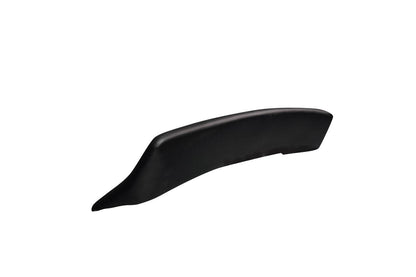 1989-1994 Porsche 964 Duraflex DuckBill Rear Wing