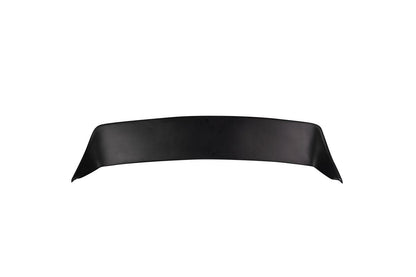 1989-1994 Porsche 964 Duraflex DuckBill Rear Wing