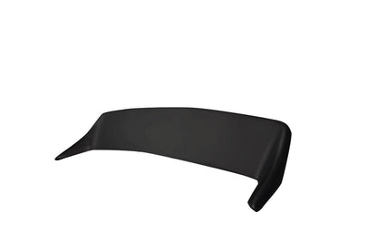 1989-1994 Porsche 964 Duraflex DuckBill Rear Wing