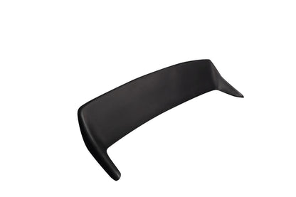 1989-1994 Porsche 964 Duraflex DuckBill Rear Wing