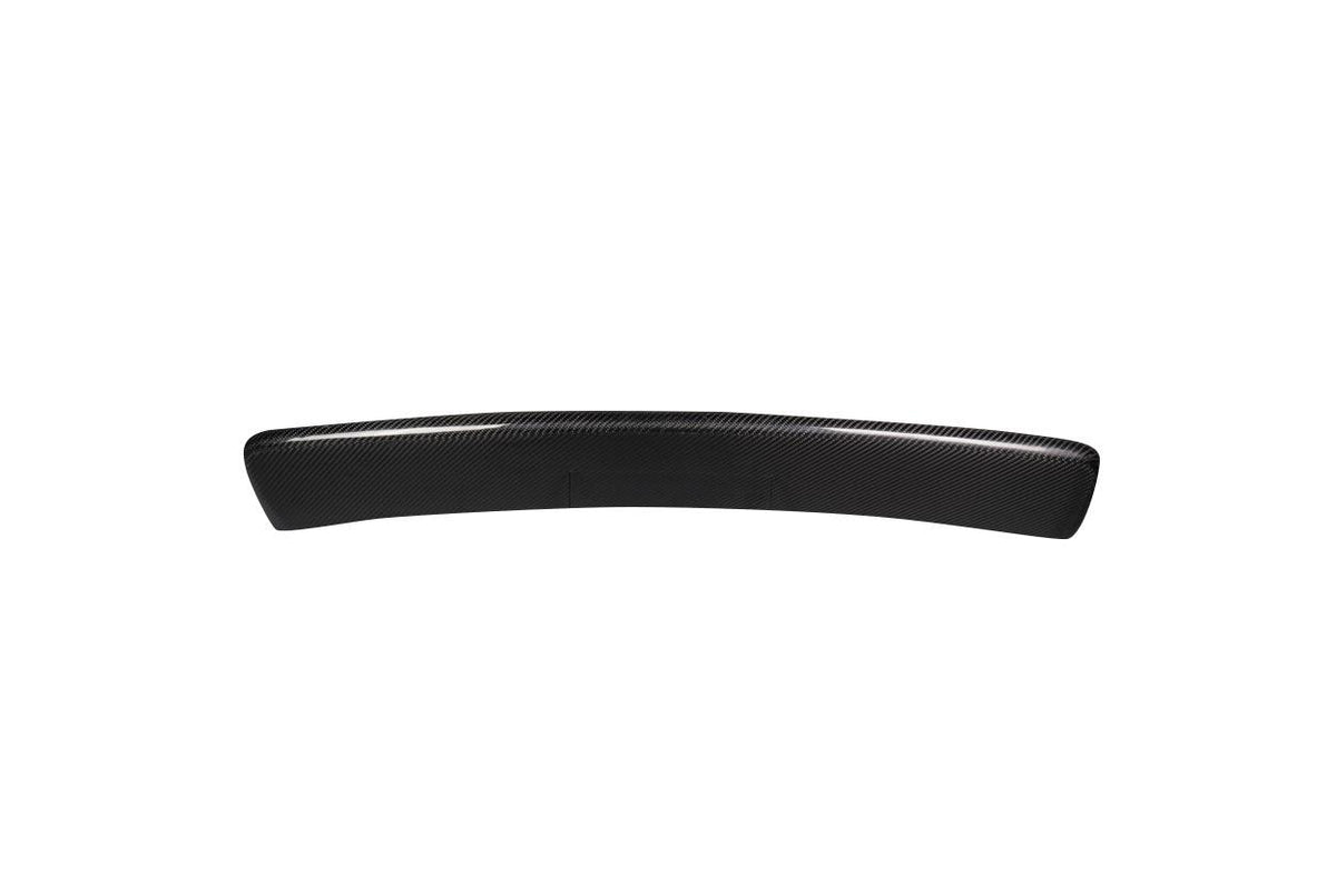 1989-1994 Porsche 964 Carbon Creations Magnus Carbon Fiber Rear Wing