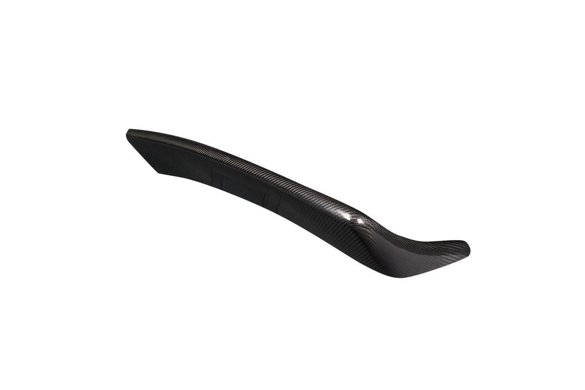 1989-1994 Porsche 964 Carbon Creations Magnus Carbon Fiber Rear Wing