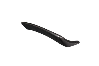 1989-1994 Porsche 964 Carbon Creations Magnus Carbon Fiber Rear Wing