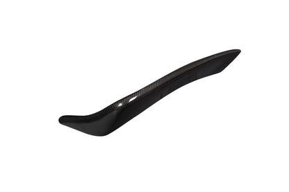 1989-1994 Porsche 964 Carbon Creations Magnus Carbon Fiber Rear Wing