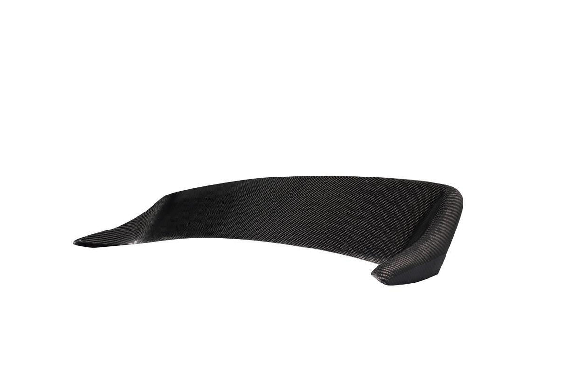 1989-1994 Porsche 964 Carbon Creations Magnus Carbon Fiber Rear Wing