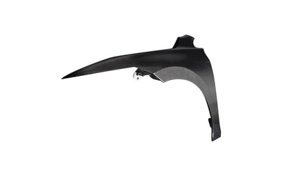 2022-2024 Volkswagen Golf Carbon Creations OEM Look Carbon Fiber Fender