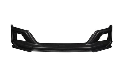 2013-2016 Subaru BRZ Duraflex Noble Front Lip