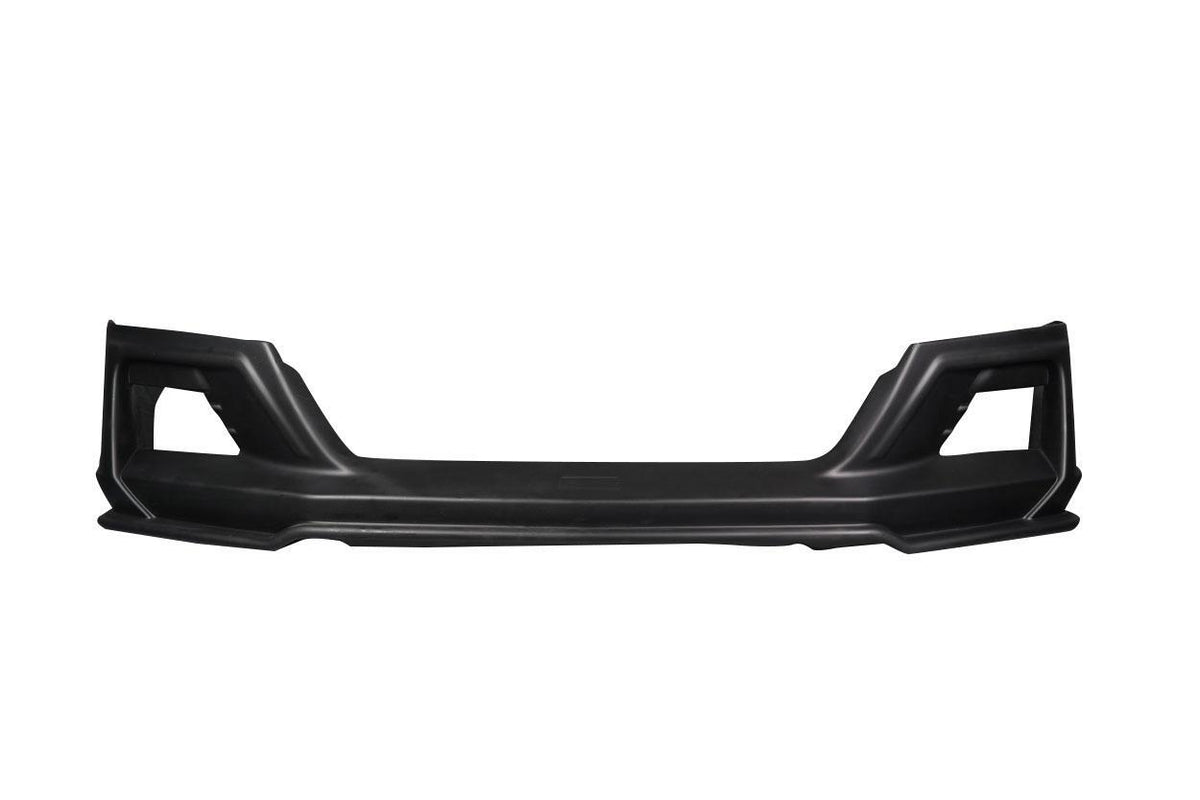 2013-2016 Subaru BRZ Duraflex Noble Front Lip