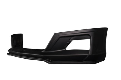 2013-2016 Subaru BRZ Duraflex Noble Front Lip