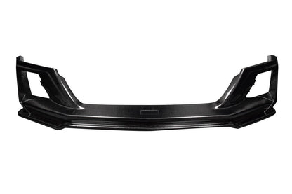 2013-2020 Subaru BRZ Carbon Creations Mystic Carbon Fiber Front Lip