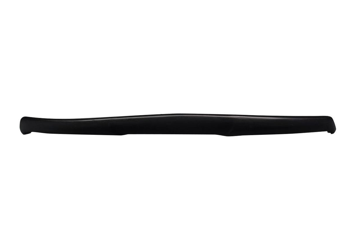 2015-2018 Ford Focus Duraflex Walla Rear Wing