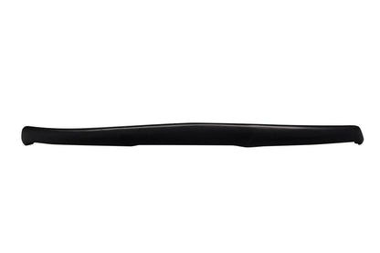 2015-2018 Ford Focus Duraflex Walla Rear Wing
