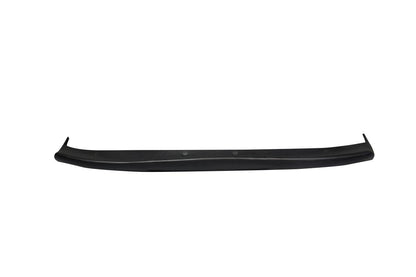 2015-2018 Ford Focus Duraflex Walla Rear Wing