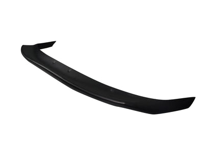 2015-2018 Ford Focus Duraflex Walla Rear Wing