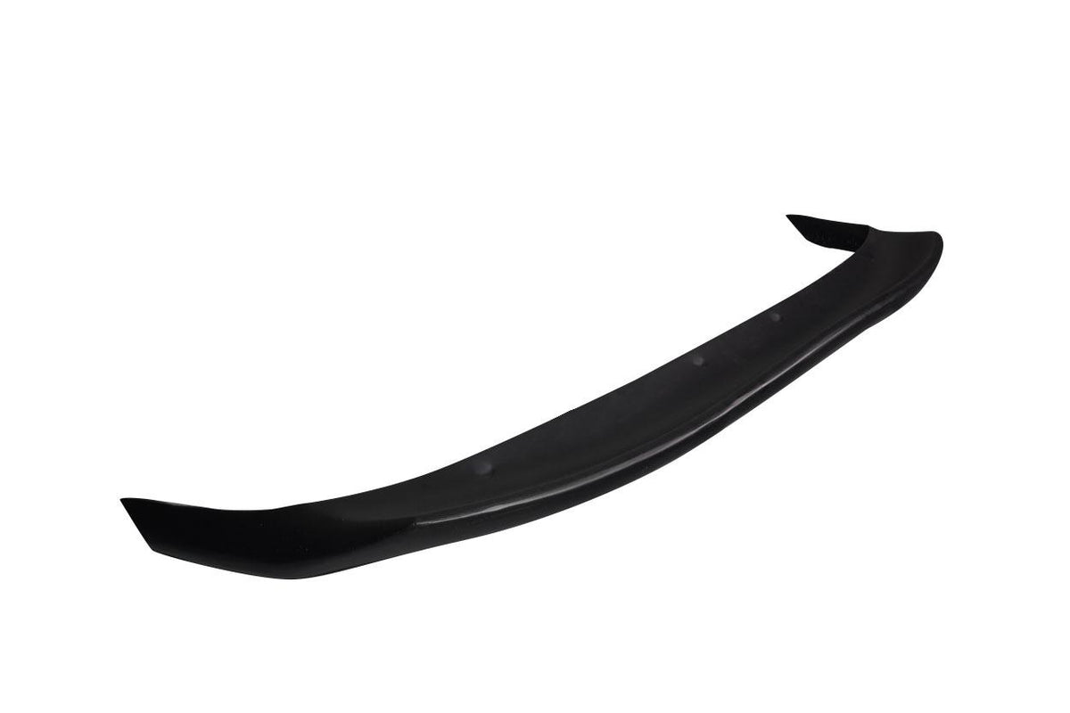 2015-2018 Ford Focus Duraflex Walla Rear Wing