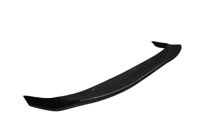 2015-2018 Ford Focus Duraflex Walla Rear Wing