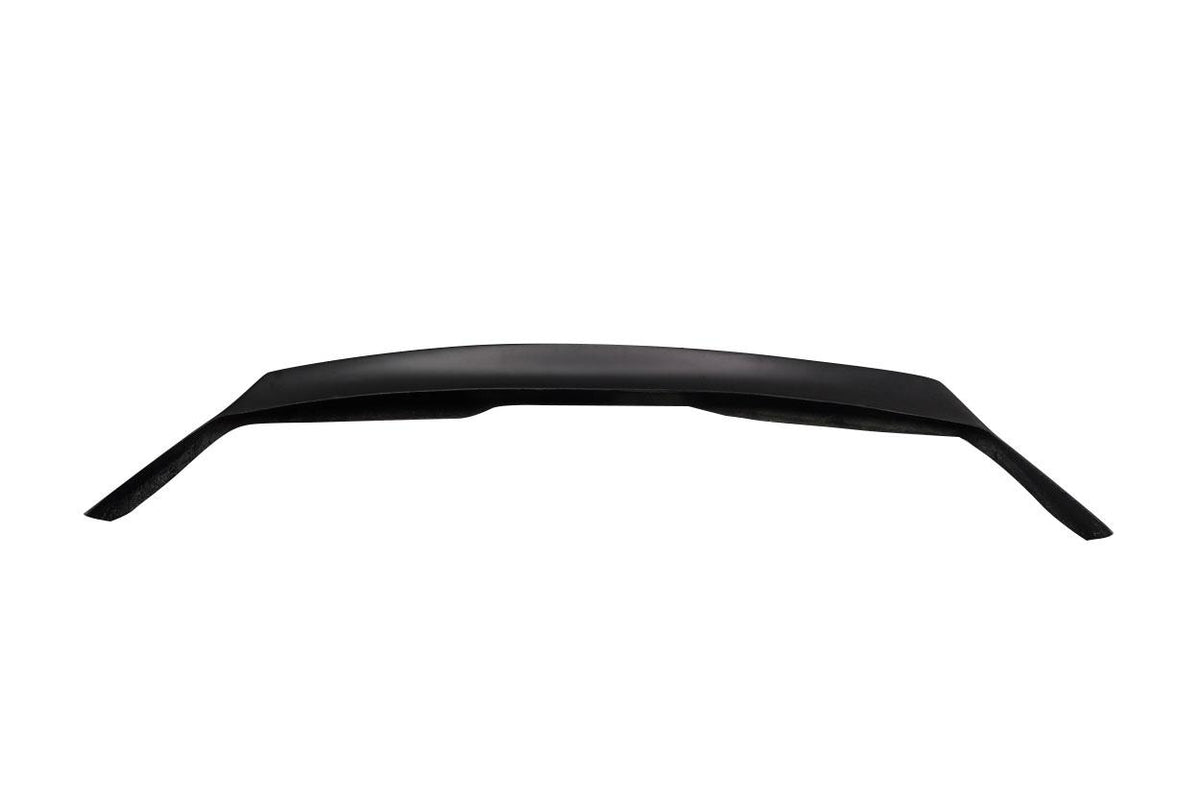 2015-2018 Ford Focus Duraflex Walla Rear Wing