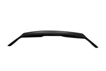 2015-2018 Ford Focus Duraflex Walla Rear Wing