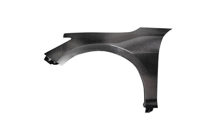 2022-2025 Acura Integra Carbon Creations OEM Look Carbon Fiber Fender