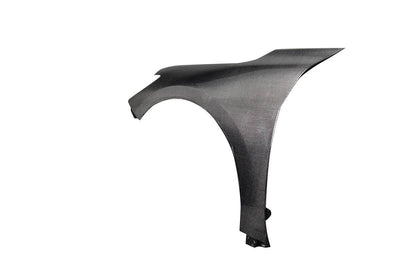 2022-2025 Acura Integra Carbon Creations OEM Look Carbon Fiber Fender