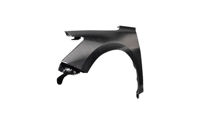 2022-2025 Acura Integra Carbon Creations OEM Look Carbon Fiber Fender