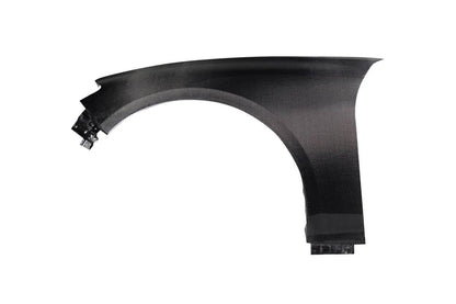 2021-2025 Acura TLX Carbon Creations OEM Look Carbon Fiber Fender