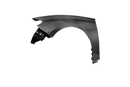 2021-2025 Acura TLX Carbon Creations OEM Look Carbon Fiber Fender