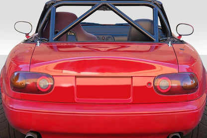 1990-1997 Mazda Miata Duraflex Veller Trunk