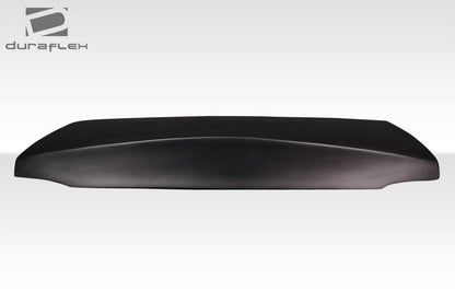 1990-1997 Mazda Miata Duraflex Veller Trunk