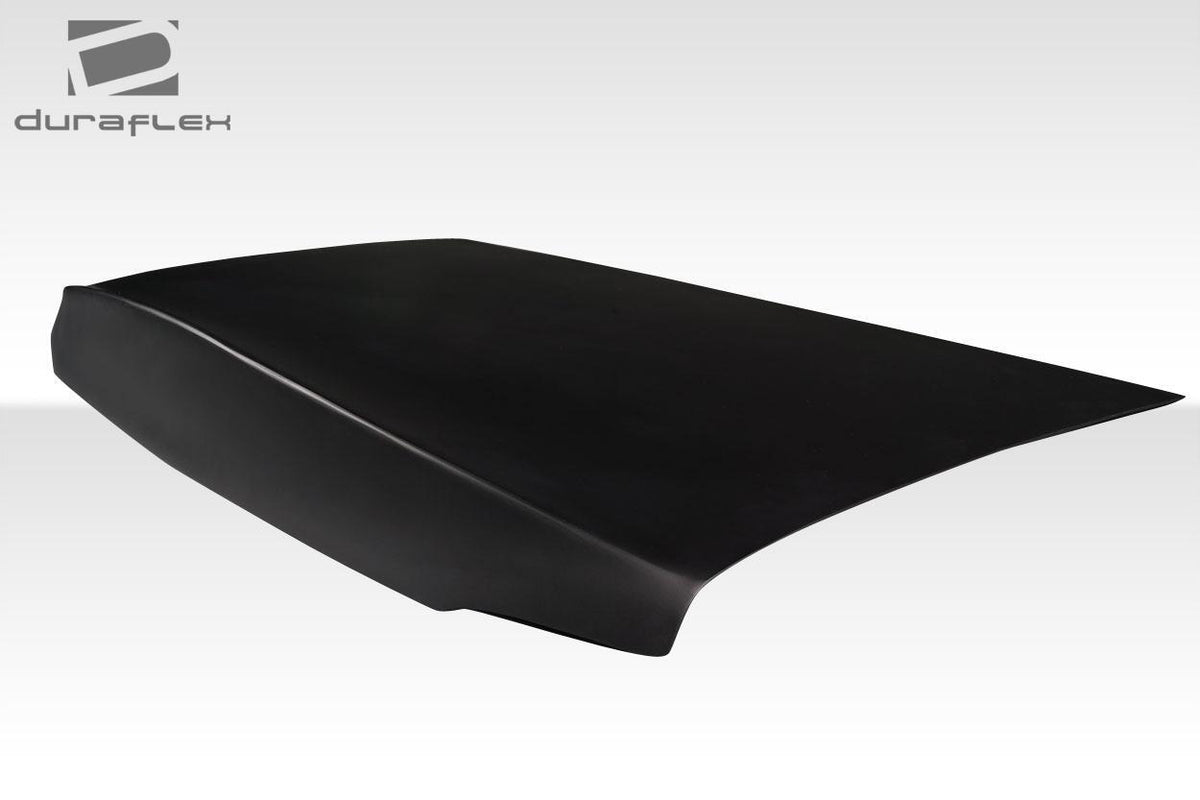 1990-1997 Mazda Miata Duraflex Veller Trunk
