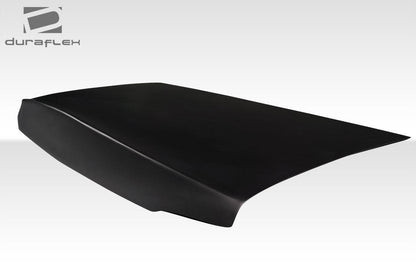 1990-1997 Mazda Miata Duraflex Veller Trunk