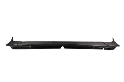 1970-1978 Nissan 240Z Carbon Creations Shakotan Carbon Fiber Rear Wing