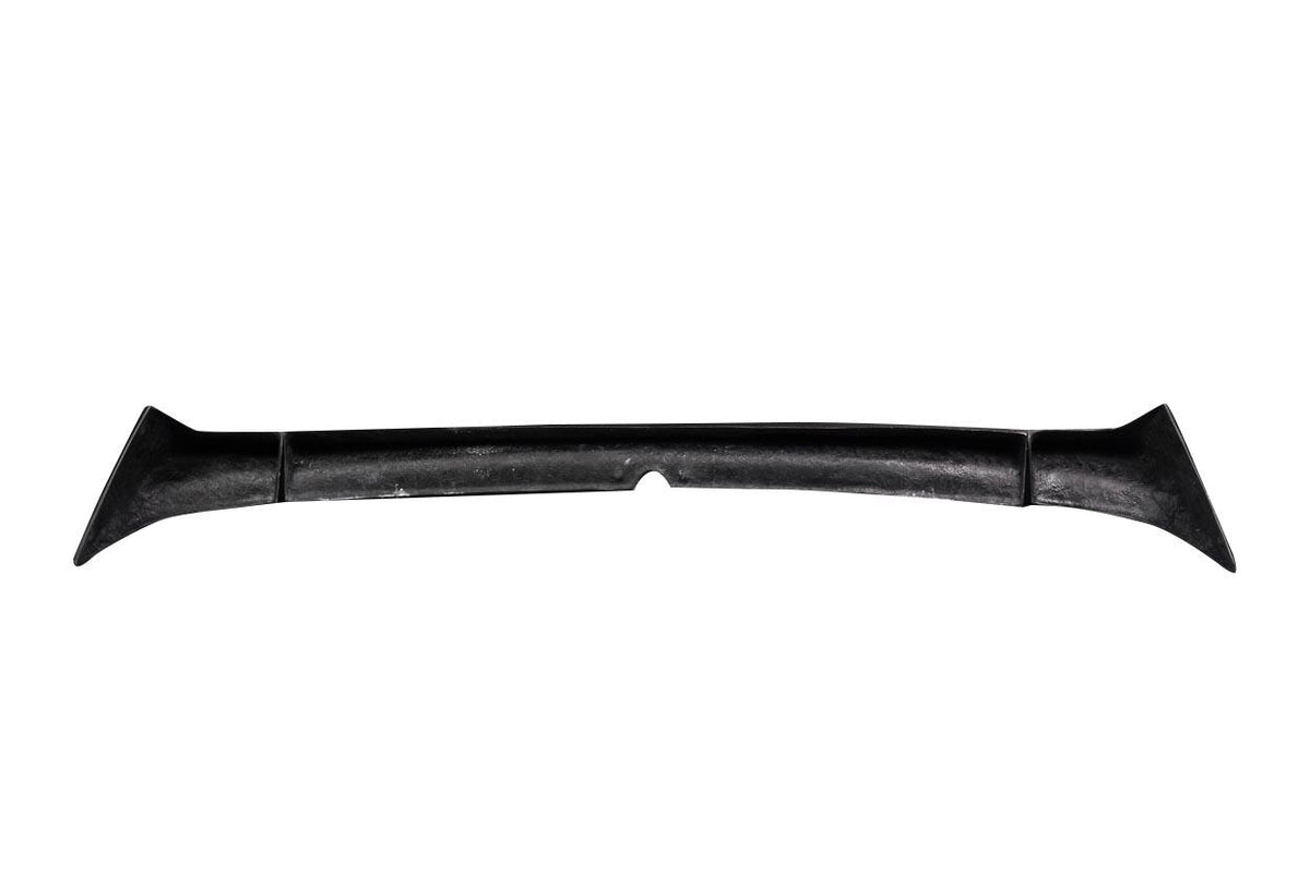 1970-1978 Nissan 240Z Carbon Creations Shakotan Carbon Fiber Rear Wing