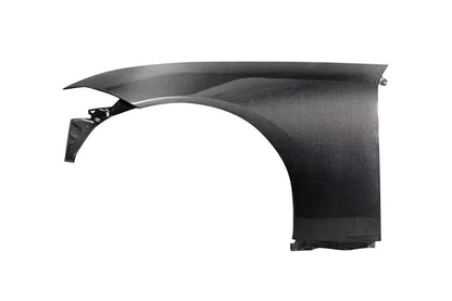 2023-2025 Nissan Z Carbon Creations OEM Look Carbon Fiber Fender