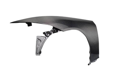 2023-2025 Nissan Z Carbon Creations OEM Look Carbon Fiber Fender