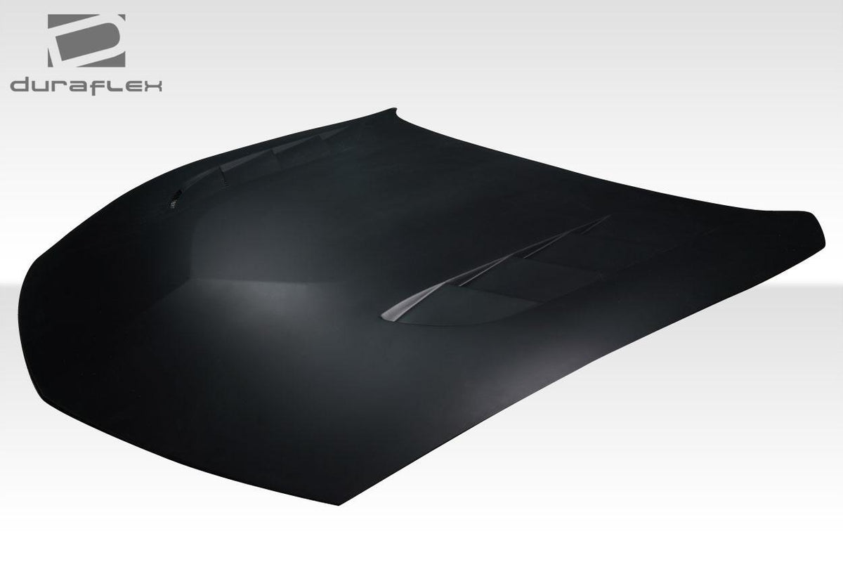 2023-2025 Nissan Z Duraflex Oodora Hood