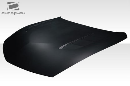 2023-2025 Nissan Z Duraflex Oodora Hood