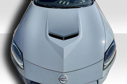 2023-2025 Nissan Z Duraflex Energon Hood
