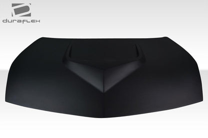 2023-2025 Nissan Z Duraflex Energon Hood