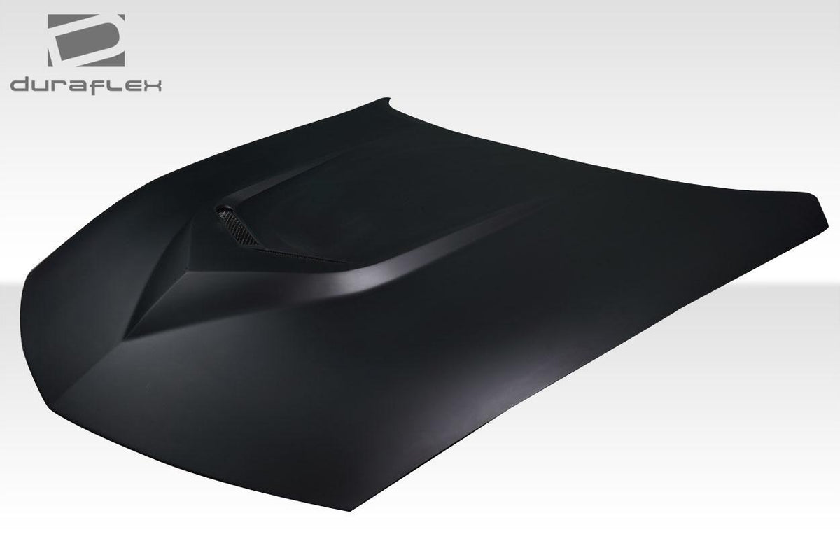 2023-2025 Nissan Z Duraflex Energon Hood