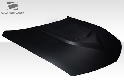 2023-2025 Nissan Z Duraflex Energon Hood