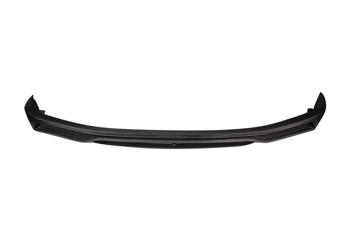 2020-2022 Porsche 992 Duraflex Taveran Front Lip