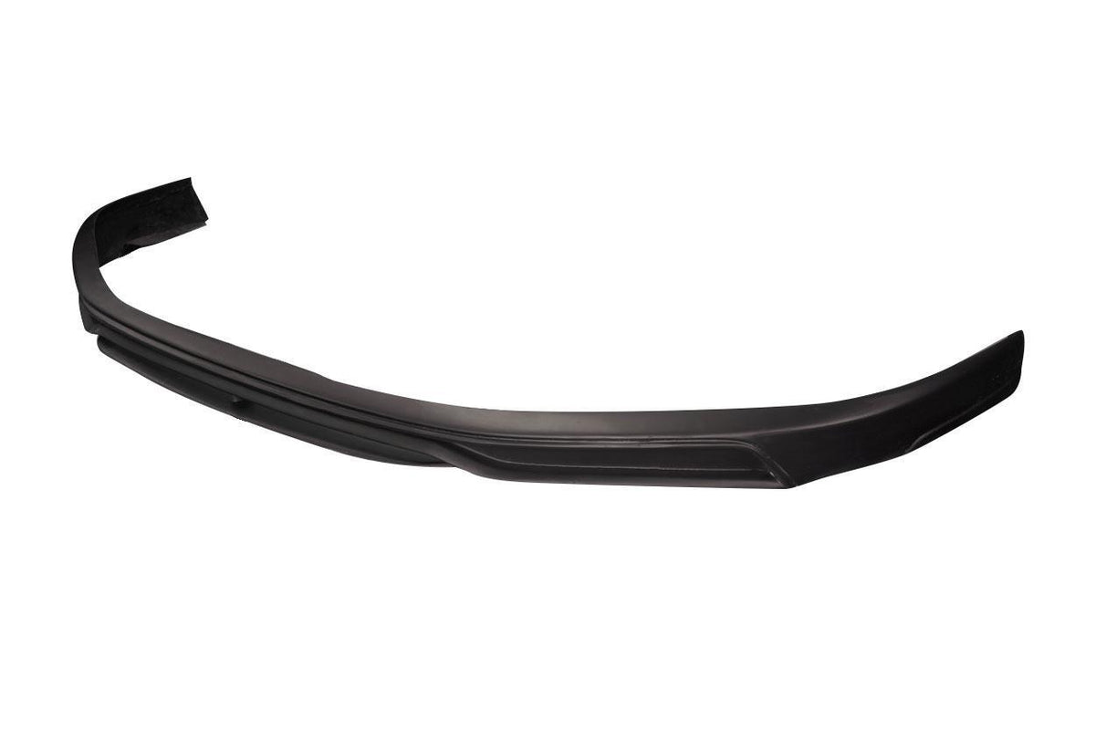 2020-2022 Porsche 992 Duraflex Taveran Front Lip