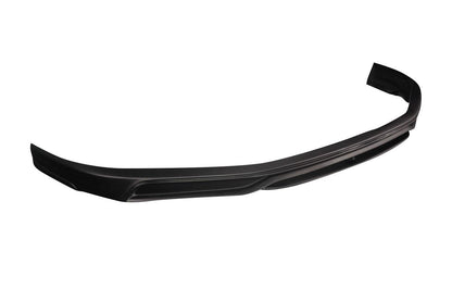 2020-2022 Porsche 992 Duraflex Taveran Front Lip