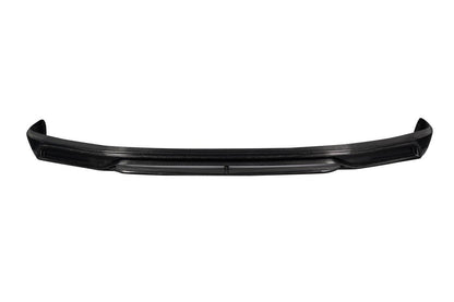 2020-2024 Porsche 911 Carbon Creations Taveran Carbon Fiber Front Lip