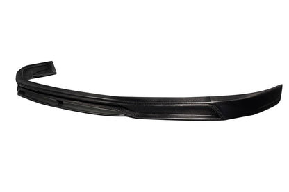 2020-2024 Porsche 911 Carbon Creations Taveran Carbon Fiber Front Lip